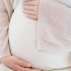 202📪5年全年，Alp🇱🇧hab🇪🇨et营收为402〽8.36亿美元☂📽